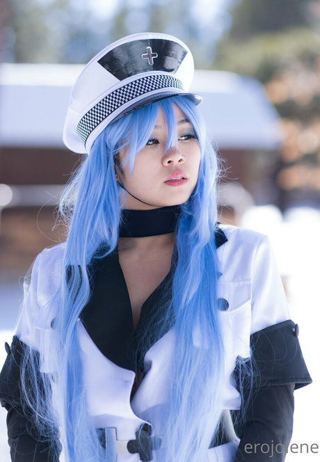 bbw fat ass onlyfans free sex archive