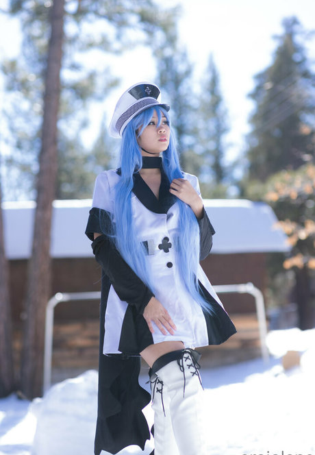 big ass pussy onlyfans top galleries