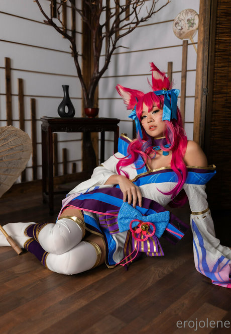 LiquidPyro nice star pic