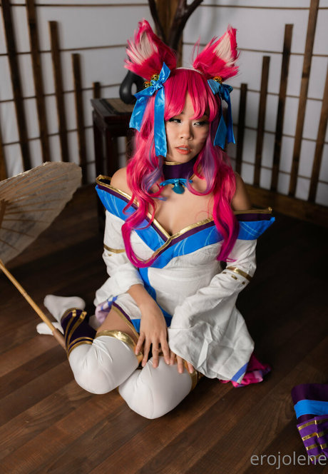 arab femboy onlyfans nudes galleries