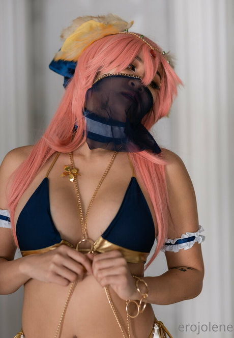 yoga onlyfans free naked img