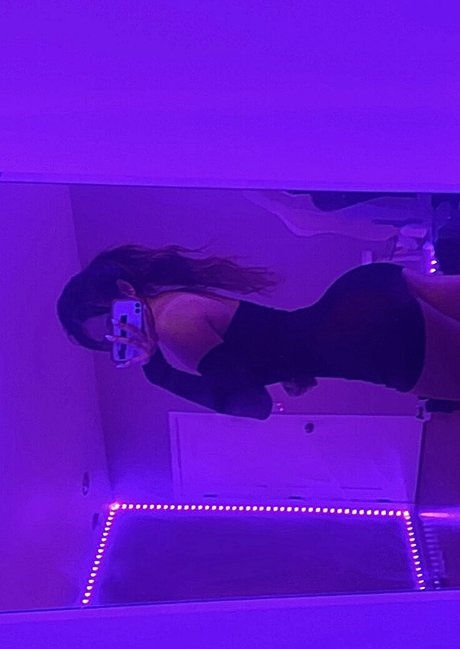 bbc cheating onlyfans nude photo