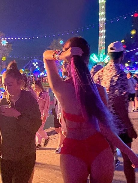 nekogir1 best model pictures