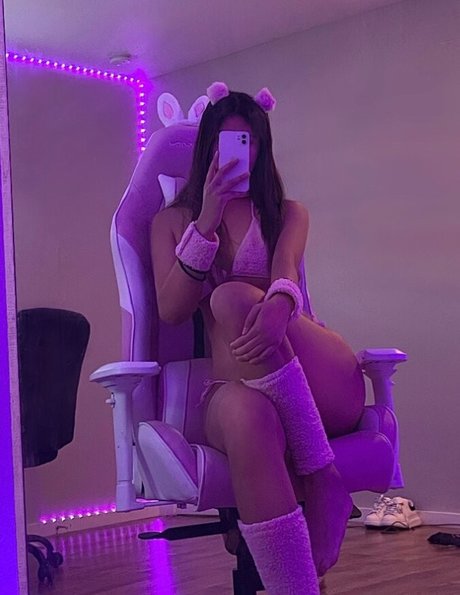 gloryhole princess onlyfans free xxx picture