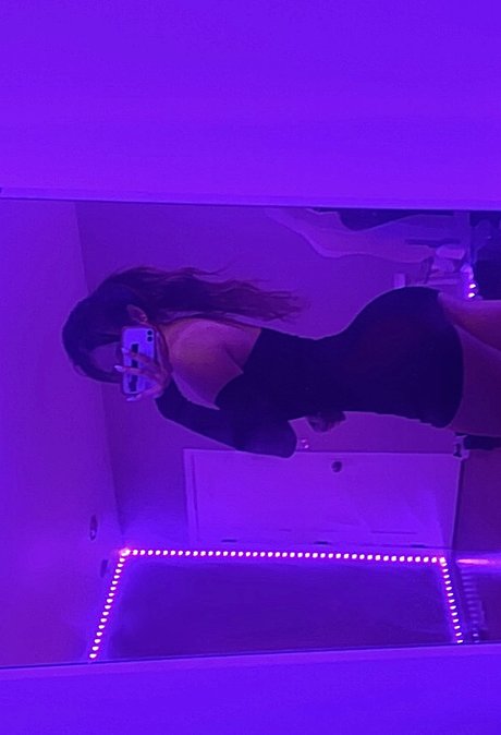 teen trans onlyfans naked pic