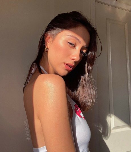 liesebaby xxx model image