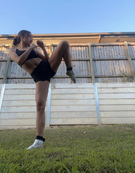 bbc squirt onlyfans exclusive photo