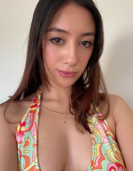 liesebaby porn star galleries