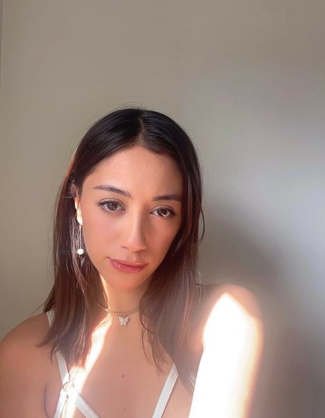 liesebaby beautiful star photos