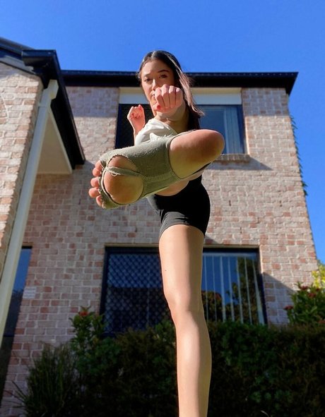 liesebaby nice star archive