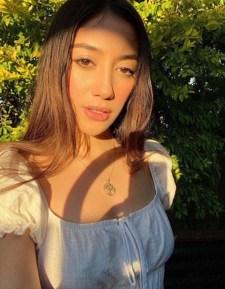 liesebaby pornstar high quality pics