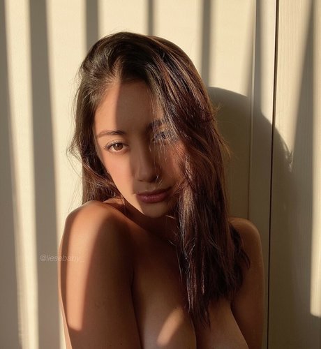 liesebaby erotic actress photos