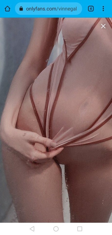 cute onlyfans nice picture