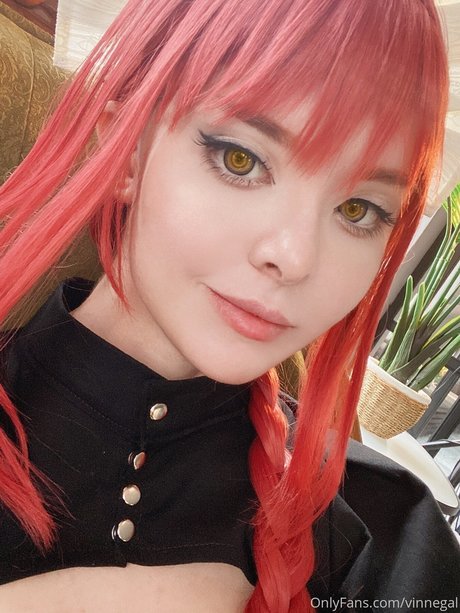 busty lingerie onlyfans hot nude pics