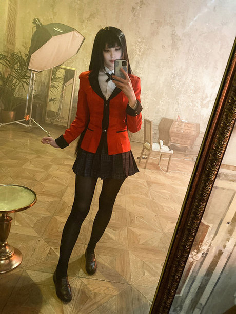 chubby latina teen onlyfans best gallery