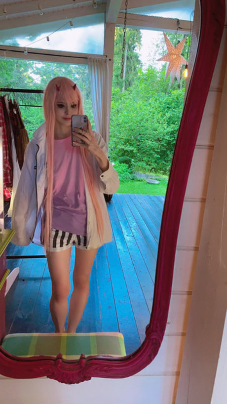 vegan onlyfans beautiful photos