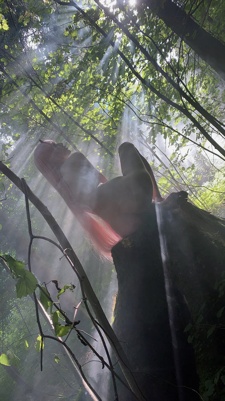 big dick anal onlyfans xxx archive