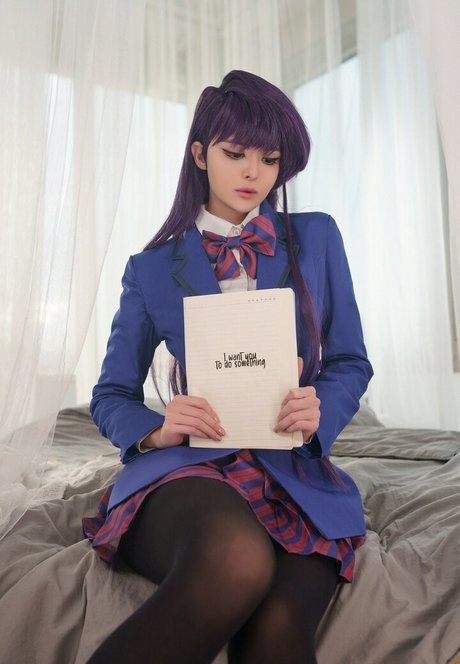 spy onlyfans nudes image