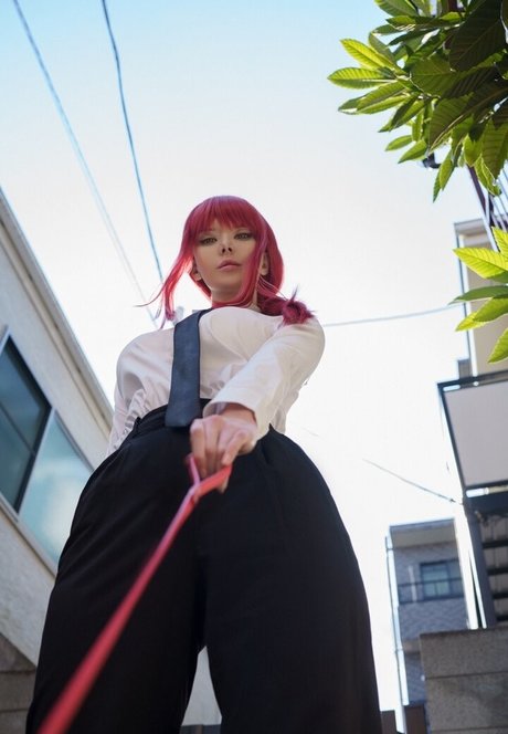 blonde hot wife onlyfans nice pics