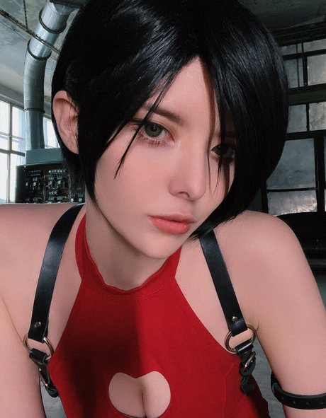 joi pov onlyfans exclusive images