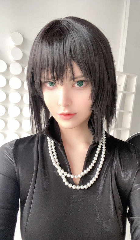 gym shorts onlyfans hot porn pics