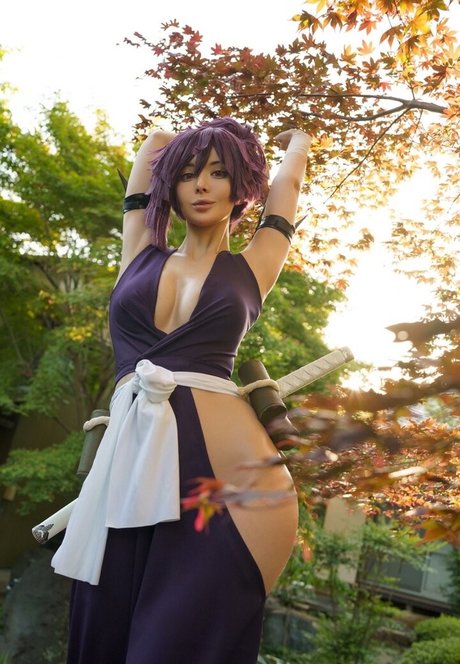 armpit licking onlyfans beautiful images