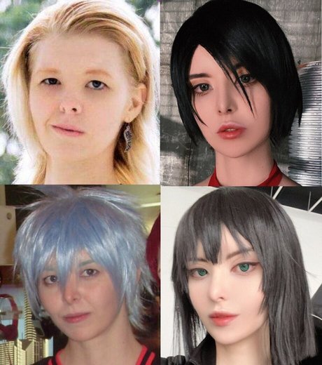 son onlyfans sexy nude photo