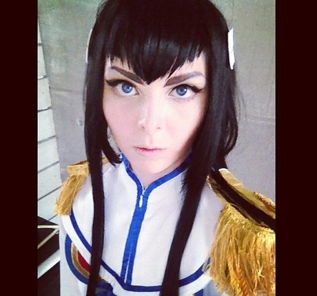 bbw blowjob onlyfans sexy pictures