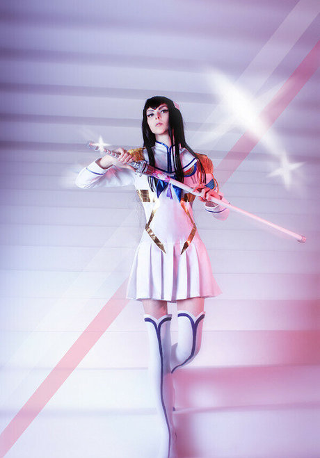 sisters onlyfans hot nude image