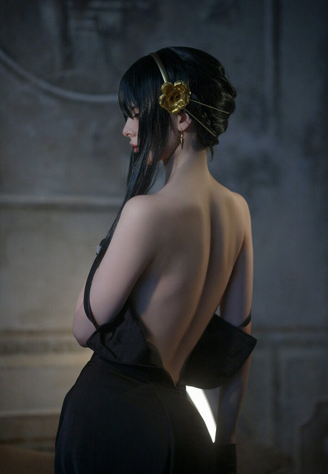 british blonde onlyfans nude image