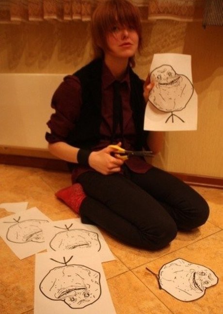 chubby teen onlyfans adult gallery