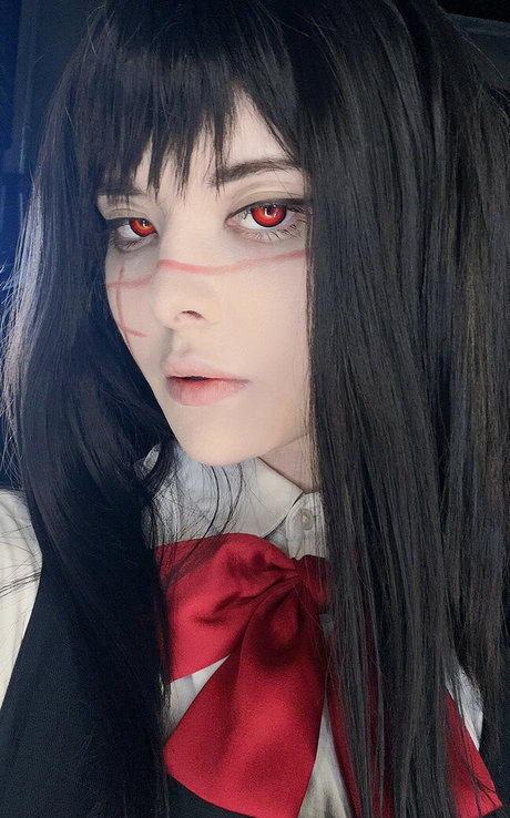 fitness xxx onlyfans beautiful nude pic