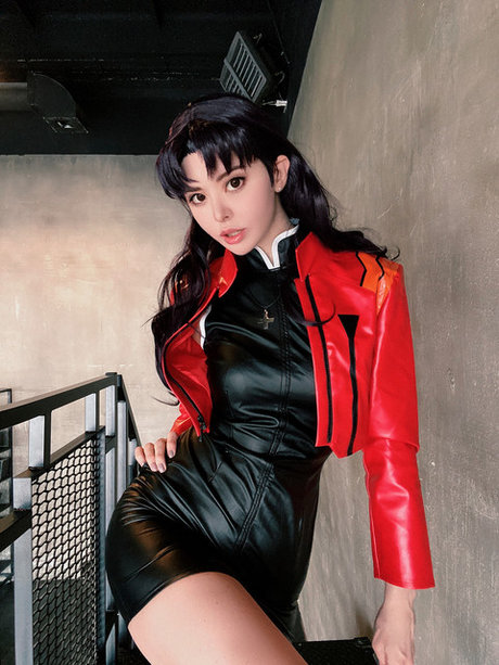 white lingerie onlyfans hot xxx gallery