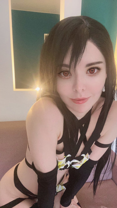 doggystyle onlyfans free image