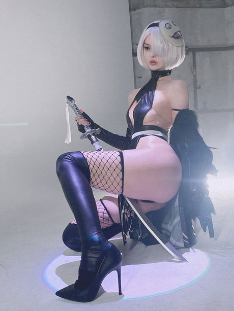 firefighter onlyfans xxx galleries