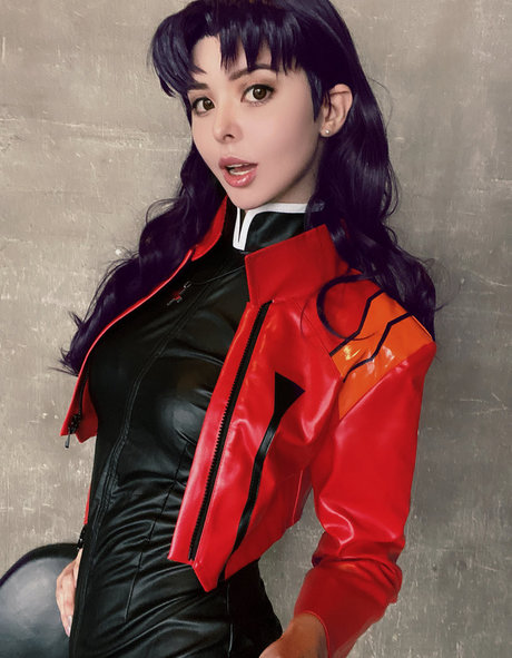 teen masturbation onlyfans pornographic img