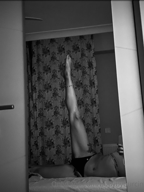 Burcin Erol pornstar best photo