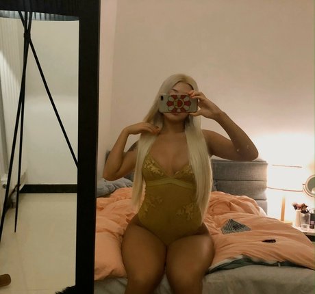 free onlyfans list sexy nudes image