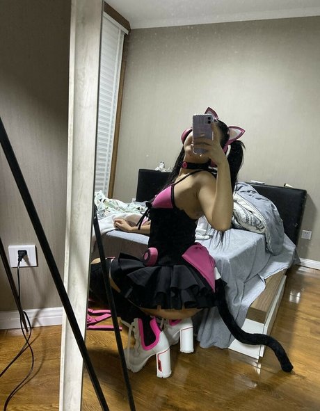 rairainana high quality actress image