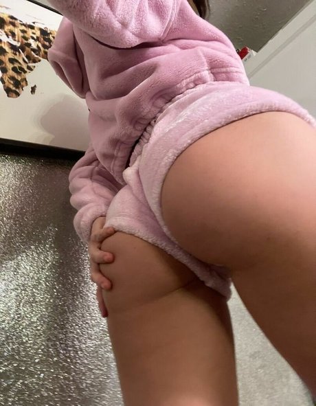 Ashtyn Joslyn pretty model galleries