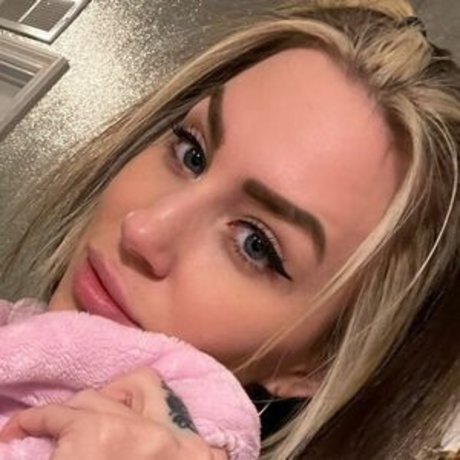 big black pussy onlyfans adult img