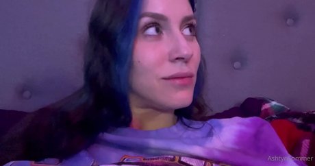 crossdresser onlyfans beautiful nude gallery