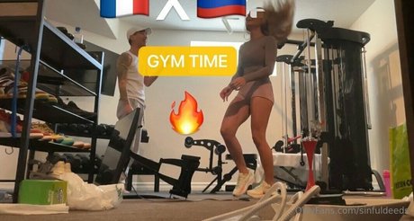 sinfuldeeds star xxx pic