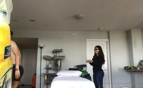 sinfuldeeds exclusive actress image