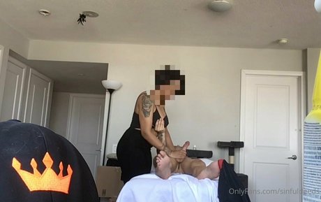 sinfuldeeds pornstar erotic img