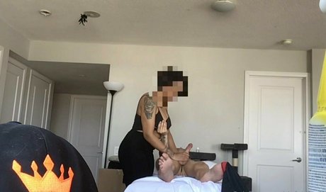 sinfuldeeds naked actress archive