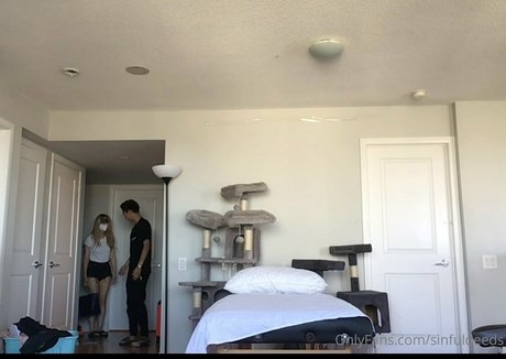 sinfuldeeds star photos