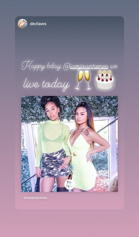 Edwina Carla Isaacs model pretty pics