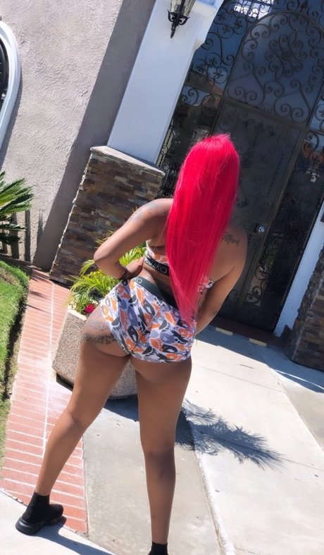 Edwina Carla Isaacs hd pornstar photos