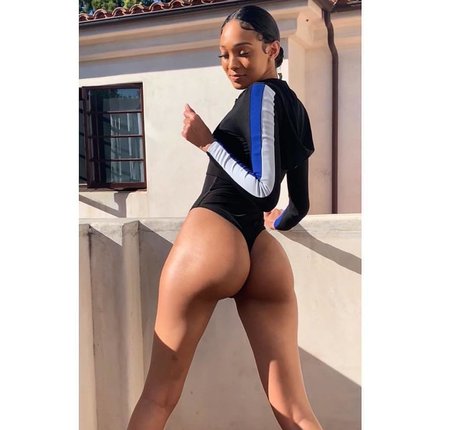 breast milk onlyfans art naked pics